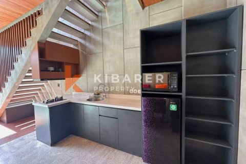 1 bedroom Villa in Legian, Kuta, Badung, Indonesia No. 13094 2
