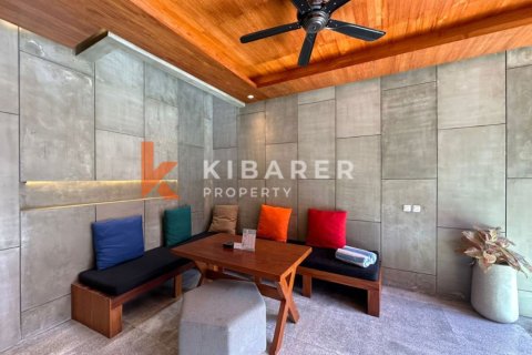 1 bedroom Villa in Legian, Kuta, Badung, Indonesia No. 13094 3