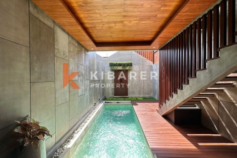 1 bedroom Villa in Legian, Kuta, Badung, Indonesia No. 13094 7