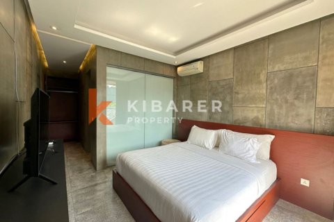 1 bedroom Villa in Legian, Kuta, Badung, Indonesia No. 13094 4