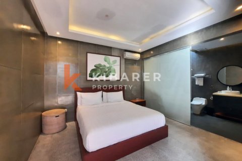 2 bedrooms Villa in Kuta, Badung, Indonesia No. 13095 3