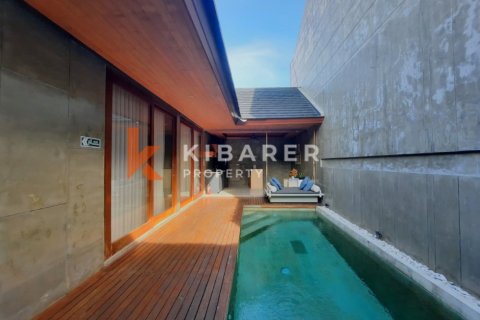 2 bedrooms Villa in Kuta, Badung, Indonesia No. 13095 6