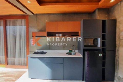2 bedrooms Villa in Kuta, Badung, Indonesia No. 13095 7