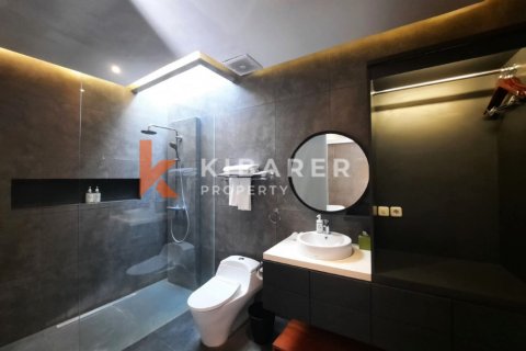 2 bedrooms Villa in Kuta, Badung, Indonesia No. 13095 5