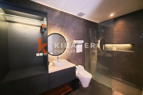2 bedrooms Villa in Kuta, Badung, Indonesia No. 13095 12