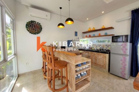 3 bedrooms Villa in Badung, Indonesia No. 13090 3