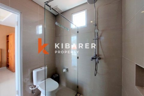 3 bedrooms Villa in Badung, Indonesia No. 13090 12