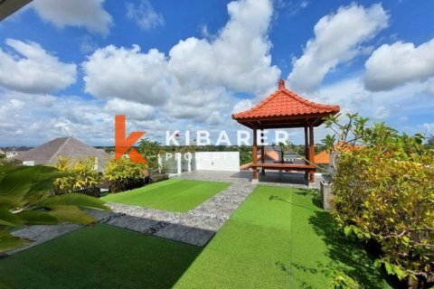 3 bedrooms Villa in Badung, Indonesia No. 13090 13