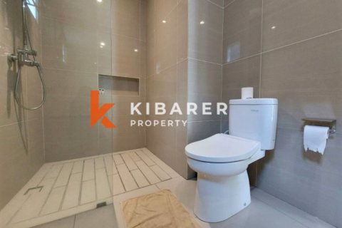 3 bedrooms Villa in Badung, Indonesia No. 13090 7
