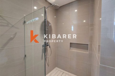 3 bedrooms Villa in Badung, Indonesia No. 13090 15