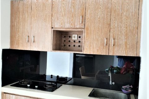 2 bedrooms Villa in Kerobokan, Badung, Indonesia No. 13092 4