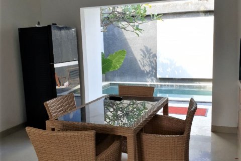 2 bedrooms Villa in Kerobokan, Badung, Indonesia No. 13092 8