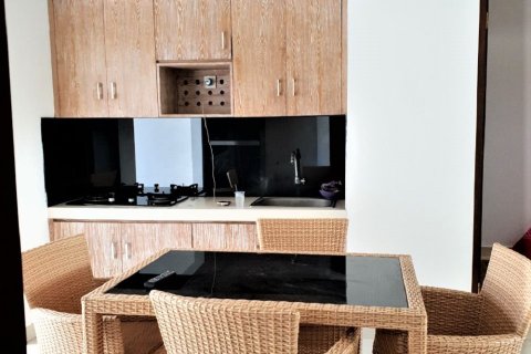 2 bedrooms Villa in Kerobokan, Badung, Indonesia No. 13092 7