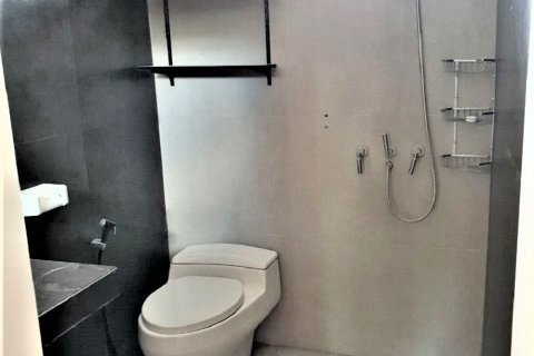 2 bedrooms Villa in Kerobokan, Badung, Indonesia No. 13092 6