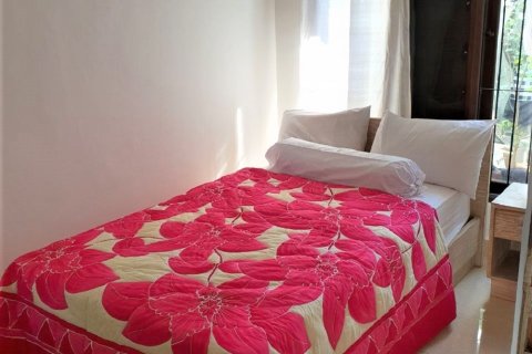 2 bedrooms Villa in Kerobokan, Badung, Indonesia No. 13092 11