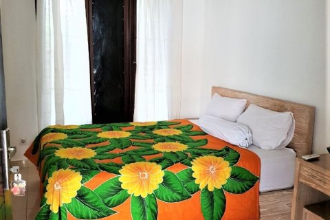 2 bedrooms Villa in Kerobokan, Badung, Indonesia No. 13092 5