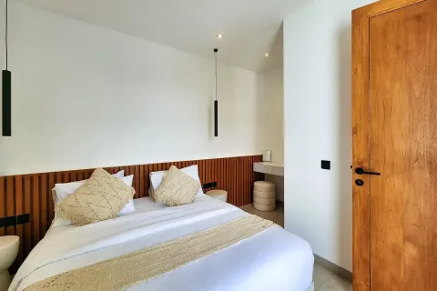 2 bedrooms Villa in Tumbak Bayuh, Mengwi, Badung, Indonesia No. 10842 22