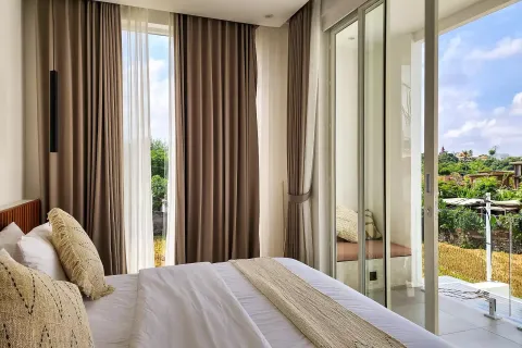 2 bedrooms Villa in Tumbak Bayuh, Mengwi, Badung, Indonesia No. 10842 18