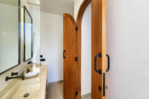 2 bedrooms Villa in Tumbak Bayuh, Mengwi, Badung, Indonesia No. 10842 27