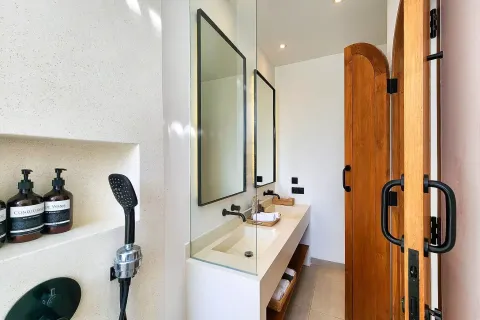 2 bedrooms Villa in Tumbak Bayuh, Mengwi, Badung, Indonesia No. 10842 29
