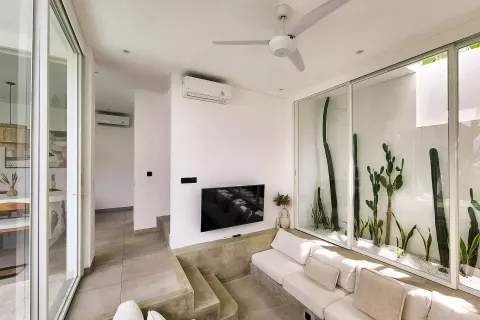 2 bedrooms Villa in Tumbak Bayuh, Mengwi, Badung, Indonesia No. 10842 11