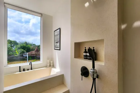 2 bedrooms Villa in Tumbak Bayuh, Mengwi, Badung, Indonesia No. 10842 28