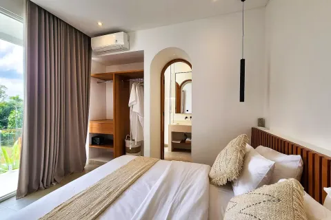 2 bedrooms Villa in Tumbak Bayuh, Mengwi, Badung, Indonesia No. 10842 20