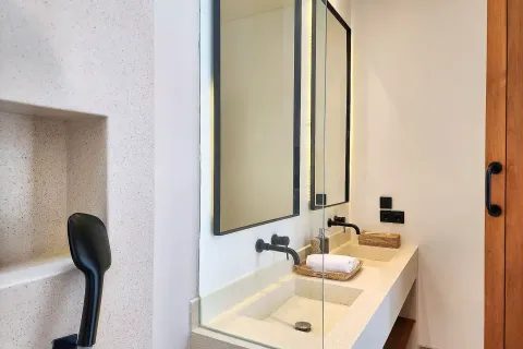 2 bedrooms Villa in Tumbak Bayuh, Mengwi, Badung, Indonesia No. 10842 26