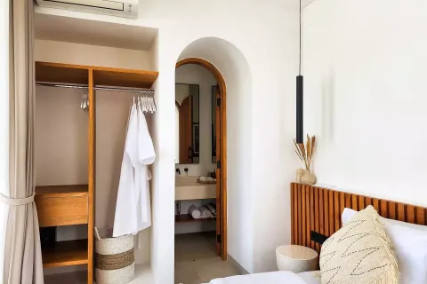 2 bedrooms Villa in Tumbak Bayuh, Mengwi, Badung, Indonesia No. 10842 21