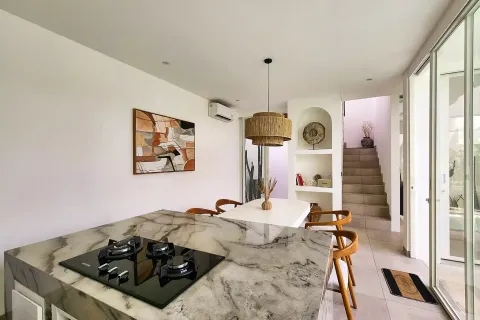 2 bedrooms Villa in Tumbak Bayuh, Mengwi, Badung, Indonesia No. 10842 17