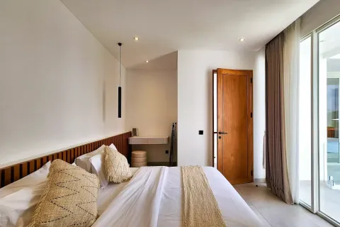 2 bedrooms Villa in Tumbak Bayuh, Mengwi, Badung, Indonesia No. 10842 23
