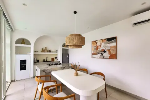 2 bedrooms Villa in Tumbak Bayuh, Mengwi, Badung, Indonesia No. 10842 14