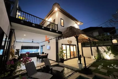2 bedrooms Villa in Seminyak, Badung, Indonesia No. 12140 20