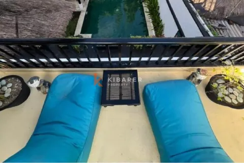 2 bedrooms Villa in Seminyak, Badung, Indonesia No. 12140 17