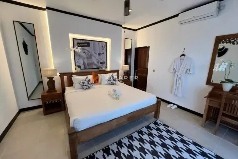 2 bedrooms Villa in Seminyak, Badung, Indonesia No. 12140 5