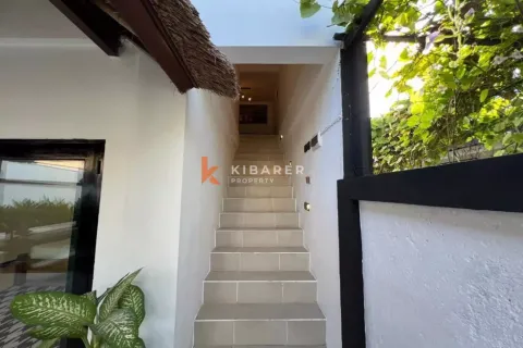 2 bedrooms Villa in Seminyak, Badung, Indonesia No. 12140 19