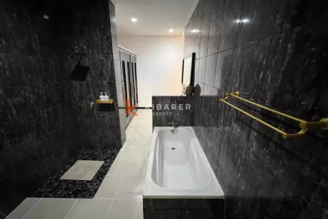 2 bedrooms Villa in Seminyak, Badung, Indonesia No. 12140 8