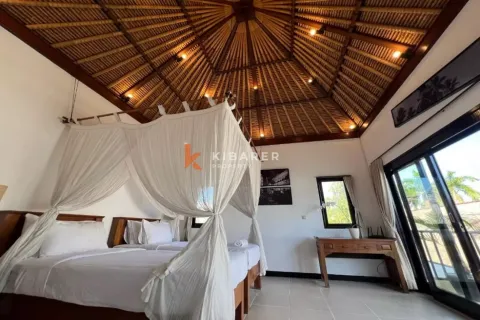 2 bedrooms Villa in Seminyak, Badung, Indonesia No. 12140 18