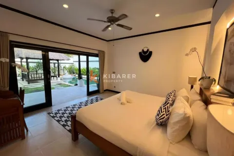 2 bedrooms Villa in Seminyak, Badung, Indonesia No. 12140 7