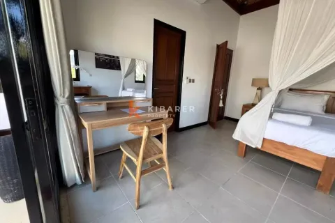 2 bedrooms Villa in Seminyak, Badung, Indonesia No. 12140 16