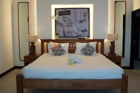 2 bedrooms Villa in Seminyak, Badung, Indonesia No. 12140 15