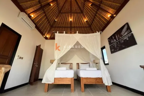 2 bedrooms Villa in Seminyak, Badung, Indonesia No. 12140 13