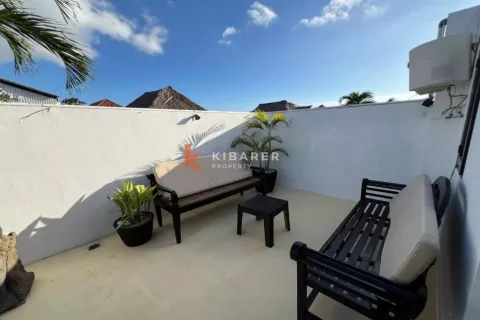 2 bedrooms Villa in Seminyak, Badung, Indonesia No. 12140 10