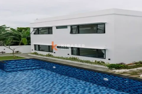 2 bedrooms Villa in Denpasar, Indonesia No. 12146