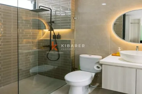 1 bedroom Villa in Denpasar, Indonesia No. 12145 6