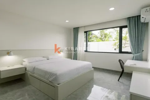 1 bedroom Villa in Denpasar, Indonesia No. 12145 3