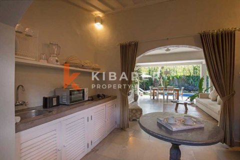 2 bedrooms Villa in Seminyak, Badung, Indonesia No. 12141 8