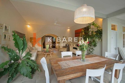2 bedrooms Villa in Seminyak, Badung, Indonesia No. 12141 7