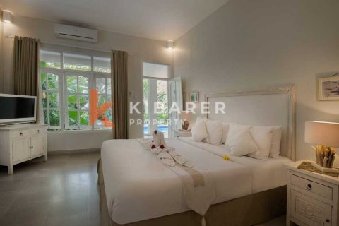 2 bedrooms Villa in Seminyak, Badung, Indonesia No. 12141 10