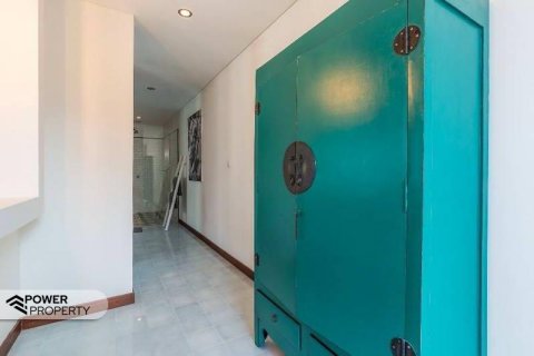 Вилла с 3 спальнями в Seminyak, Бадунг,  № 9132 16